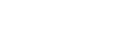 太仓同兴涂装设备有限公司
